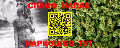 MDMA Дубна